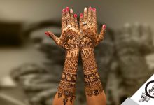 bridal mehndi designs download
