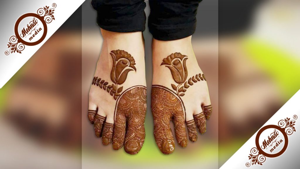 pakistani mehndi designs arabic