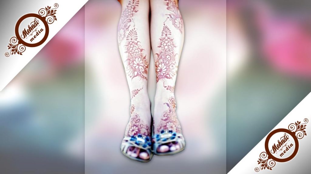 pakistani mehndi design book free download