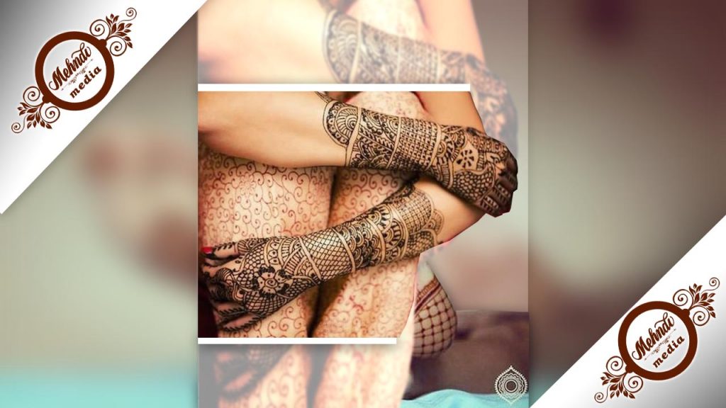 pakistani mehndi designs download