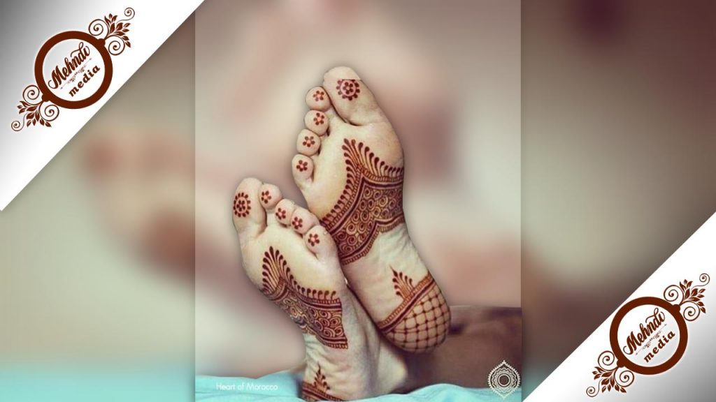 pakistani mehndi designer dresses