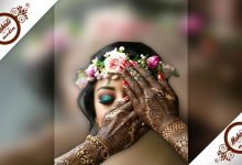 pakistani mehndi designs for eid
