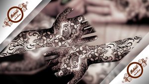 full hand design
